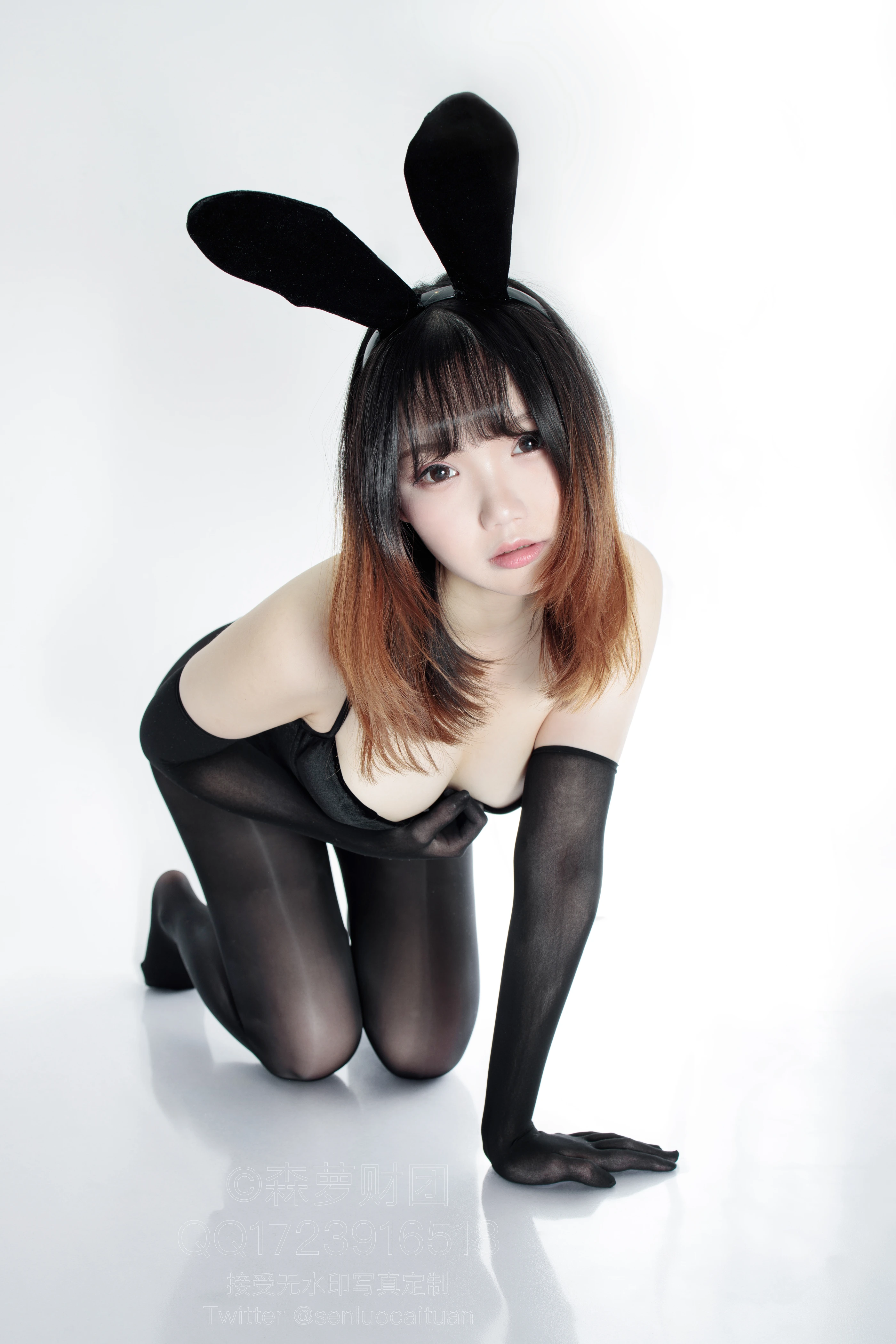 森萝财团 WTMSB-002 [142P 1V]插图2